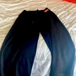 Spanx Air Essentials Wide Leg Pant